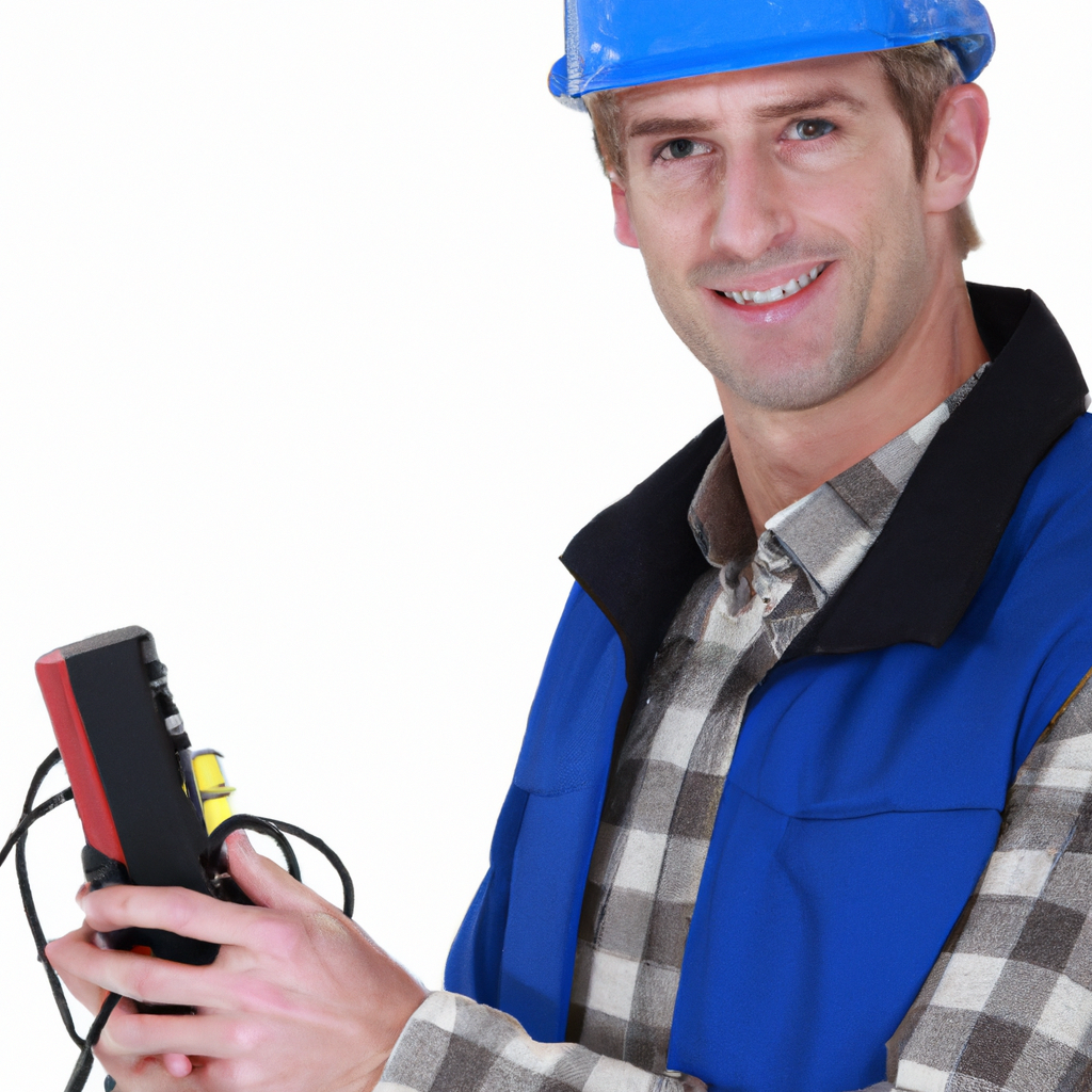 Електротехник Студентски град