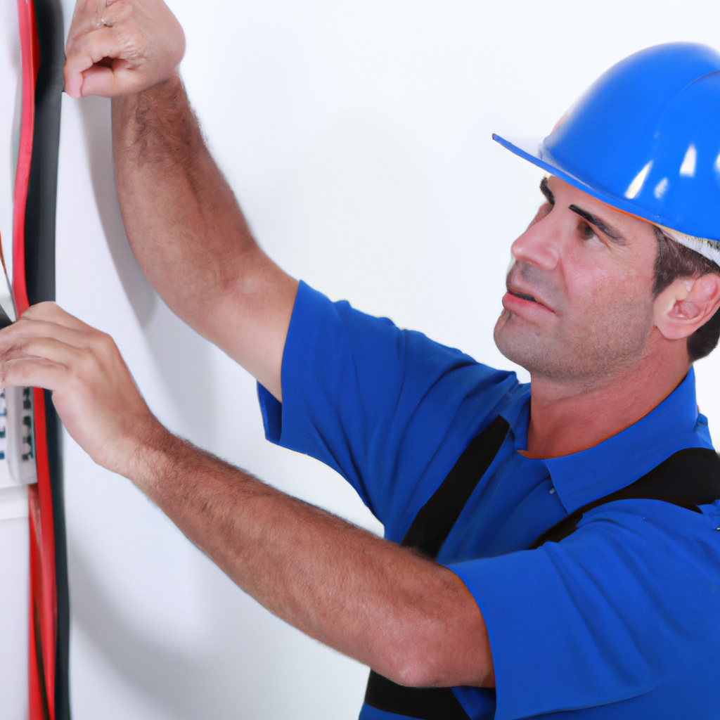 Електротехник Студентски град