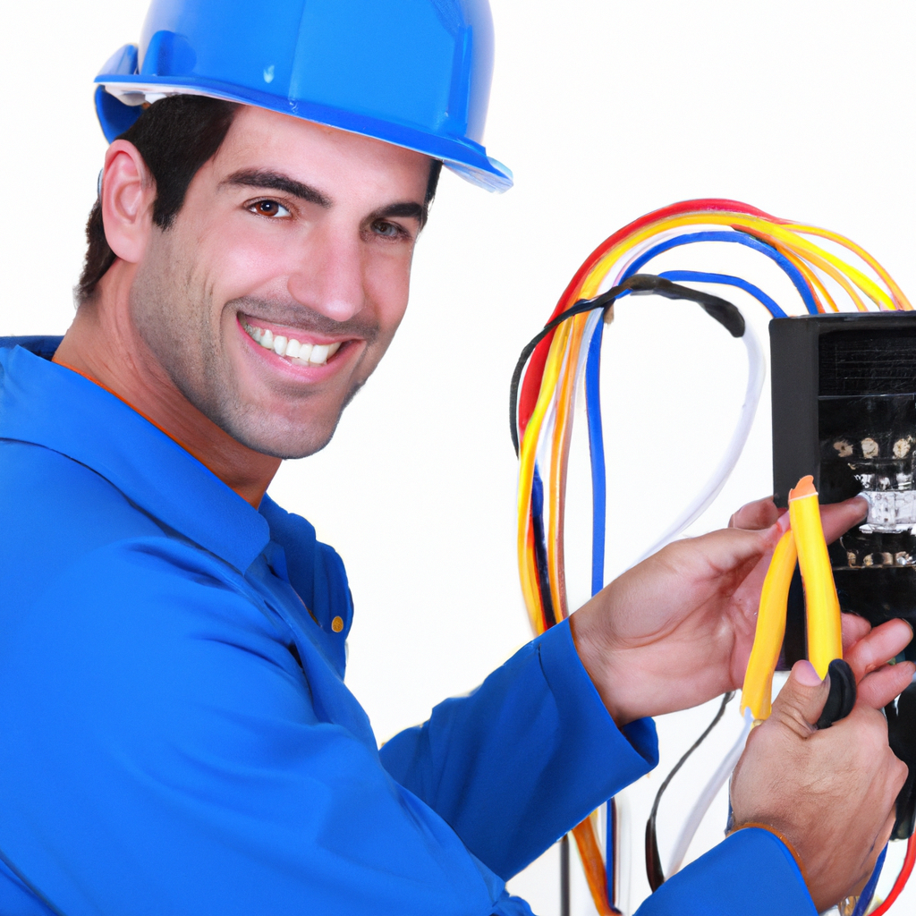 Електротехник Овча купел Електротехник Овча купел