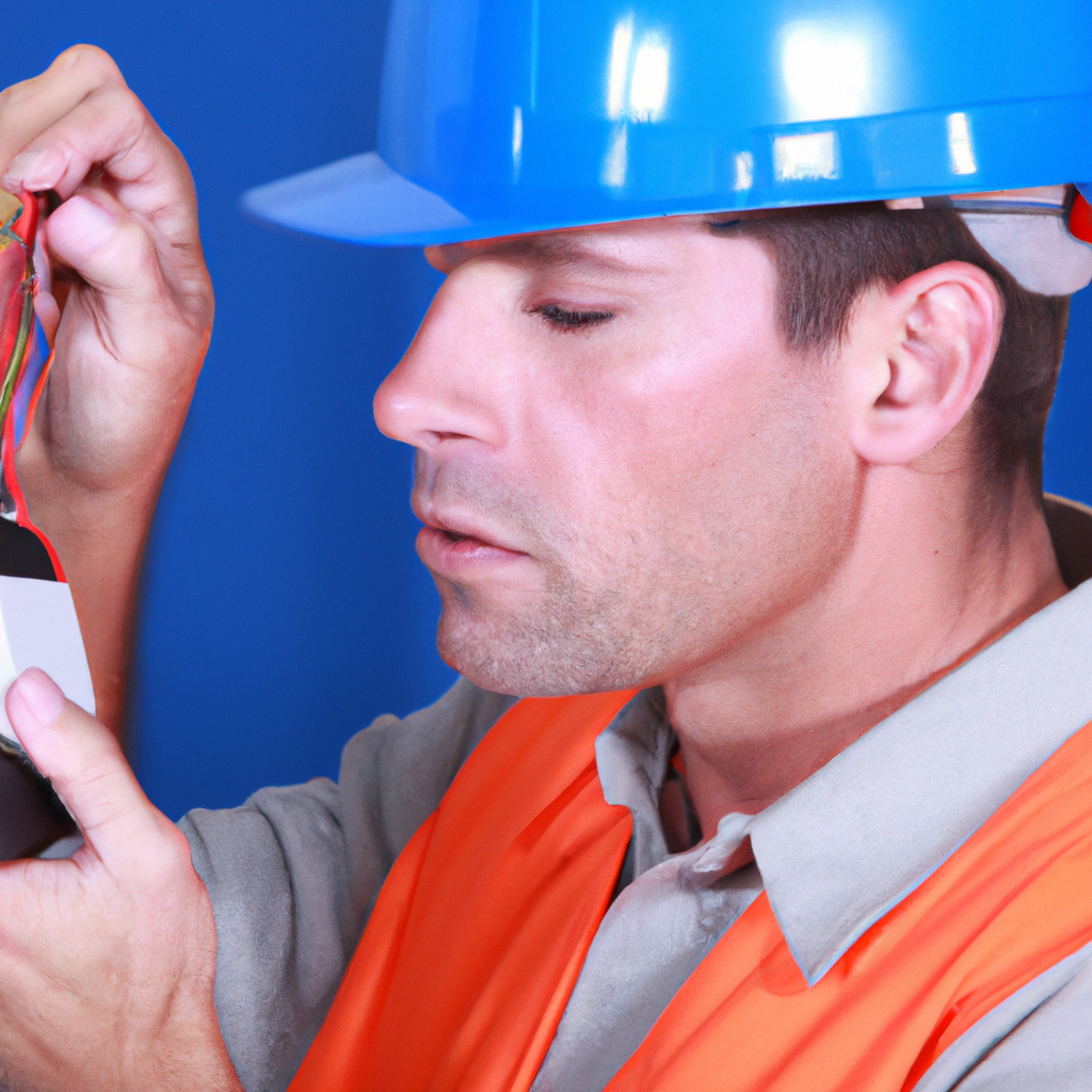 Електротехник Студентски град