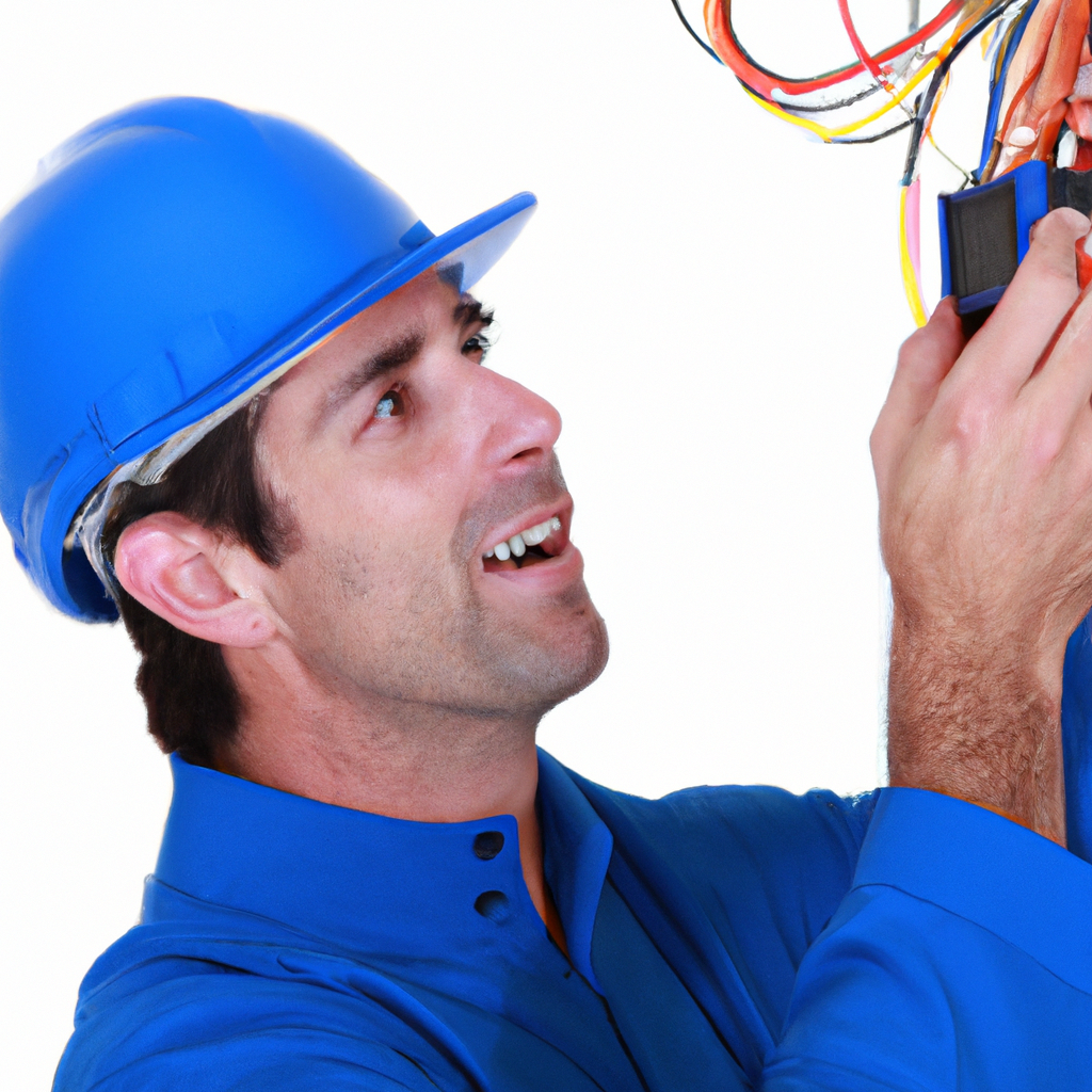 Електротехник Редута Електротехник Редута