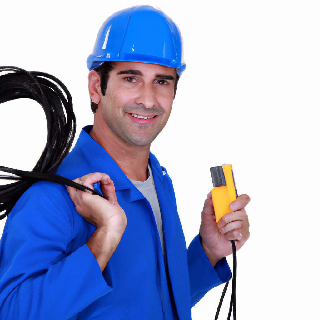 Водопроводчик Божурище