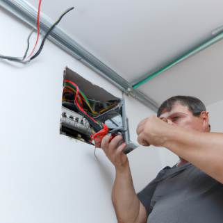 Електро услуги Тутракан Електро услуги Тутракан