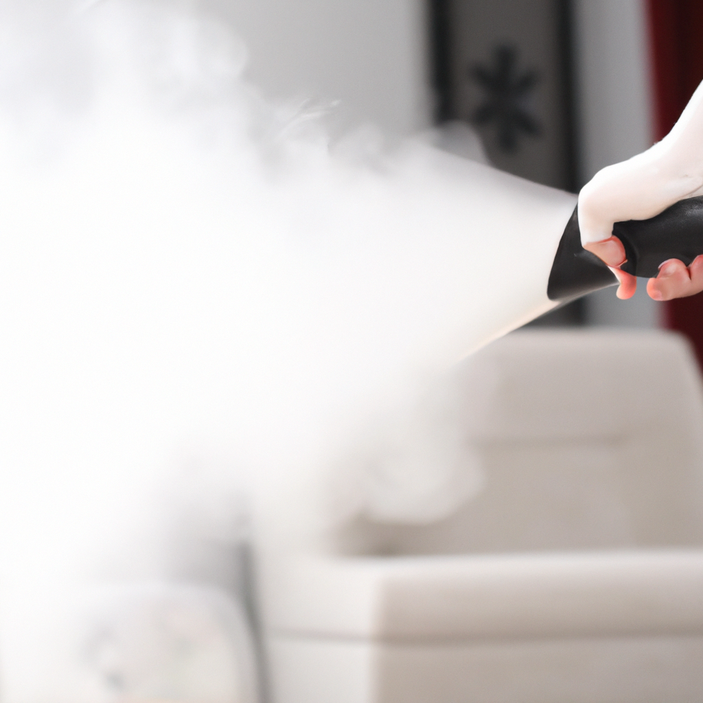 Почистване с пара Варна