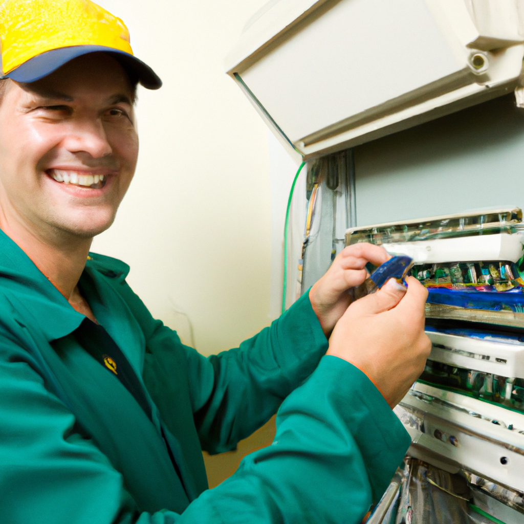 Електротехник Горна Баня