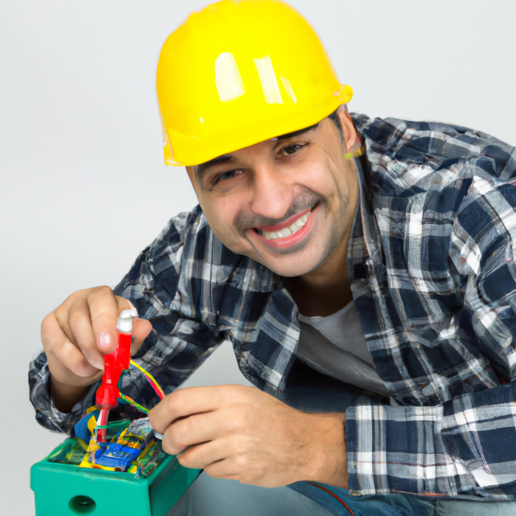 Електротехник Нови Хан