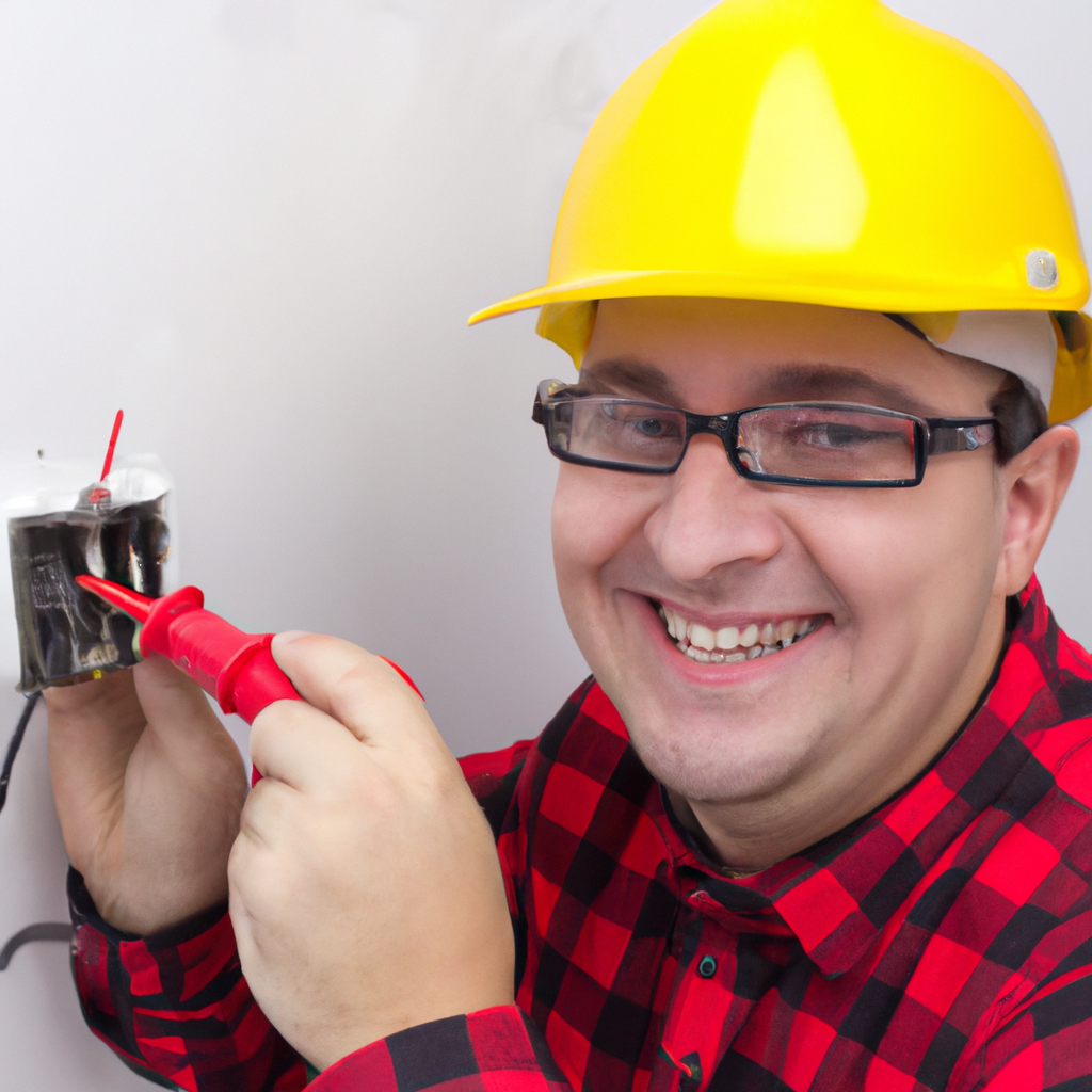 Електротехник Студентски град Електротехник Студентски град