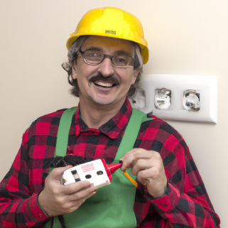 Електротехник Слатина