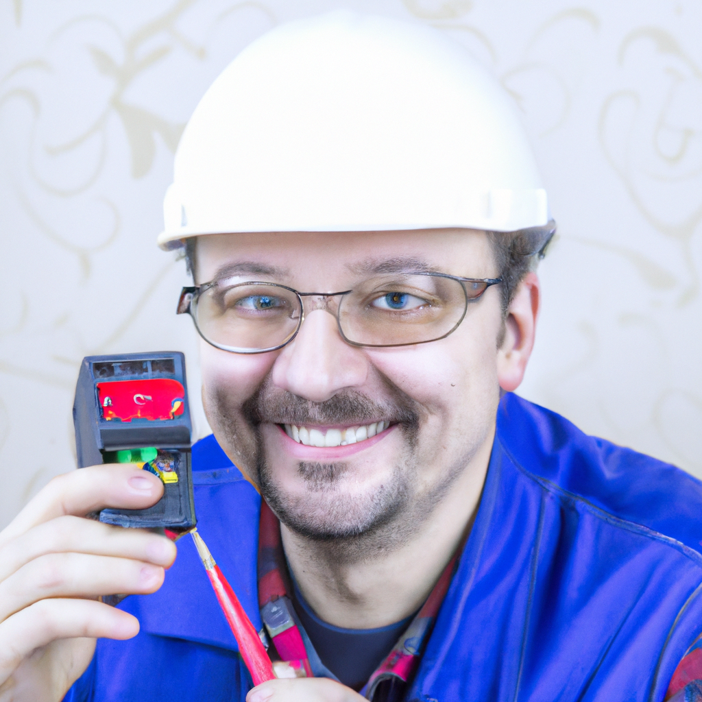 Електротехник Левски Електротехник Левски