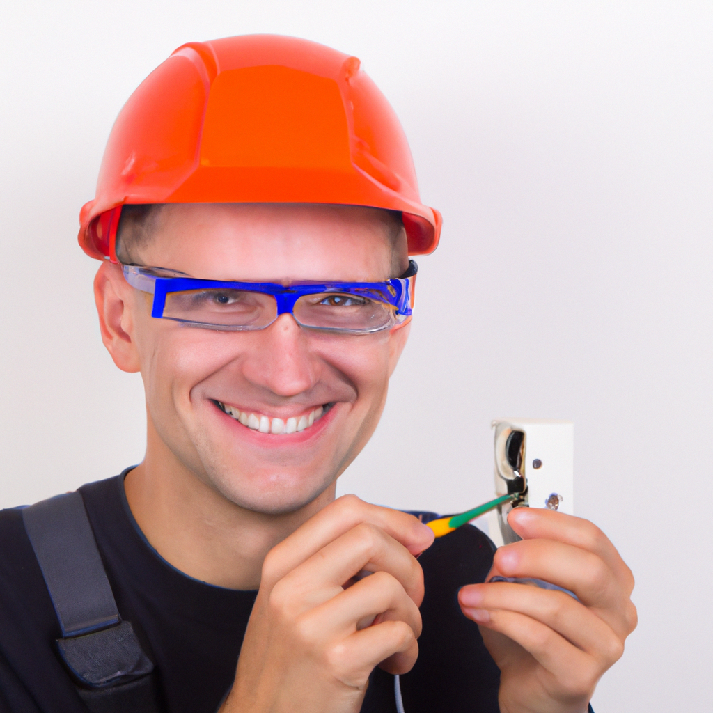 Електротехник Студентски град