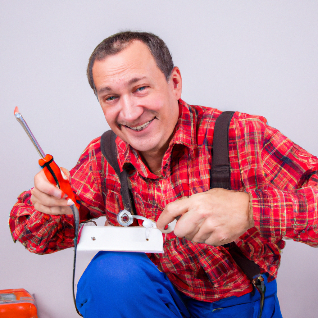 Електротехник Студентски град