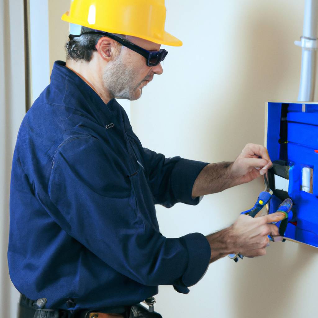 Електротехник Манастирски ливади Електротехник Манастирски ливади