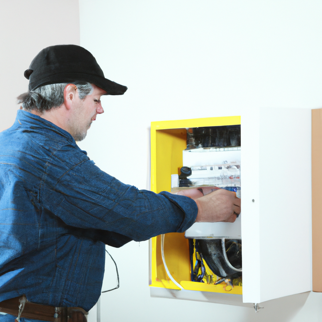 Електротехник Студентски град