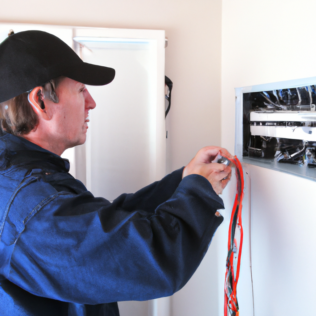 Електротехник Симеоново Електротехник Симеоново