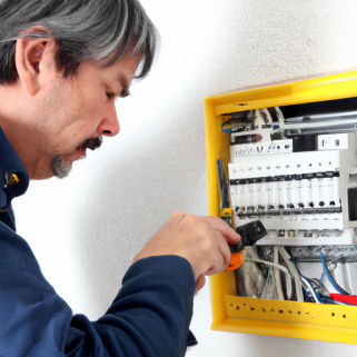 електротехник софия