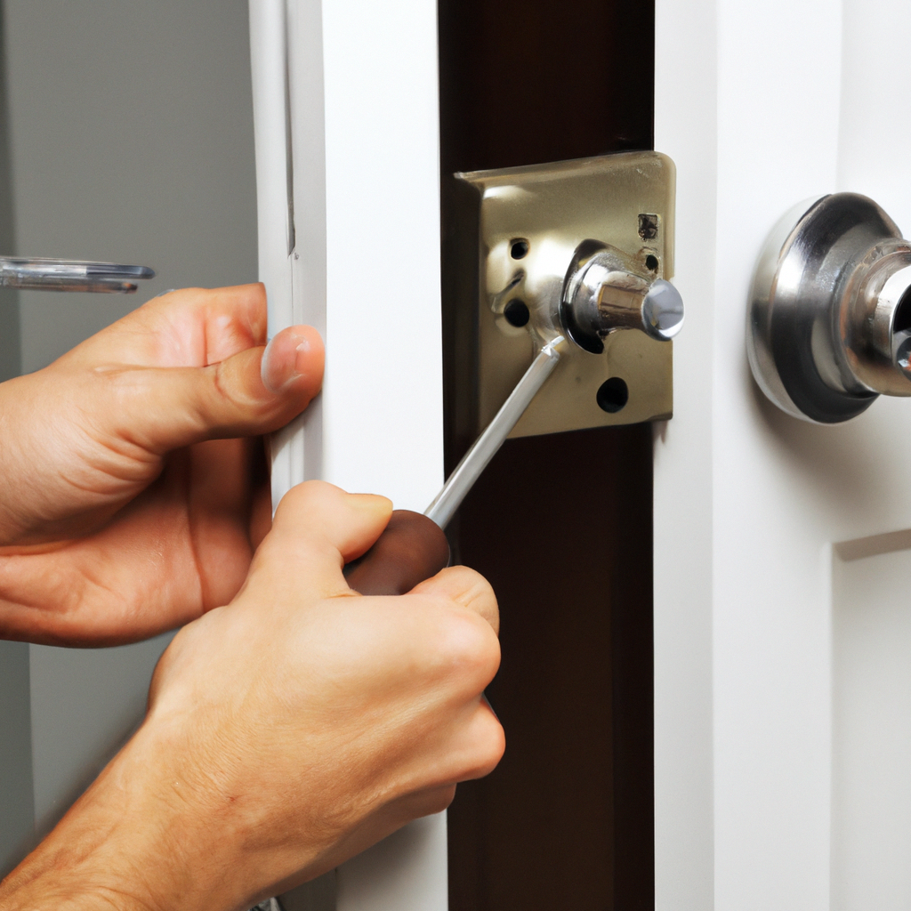 Детегледачки в Стрелбище