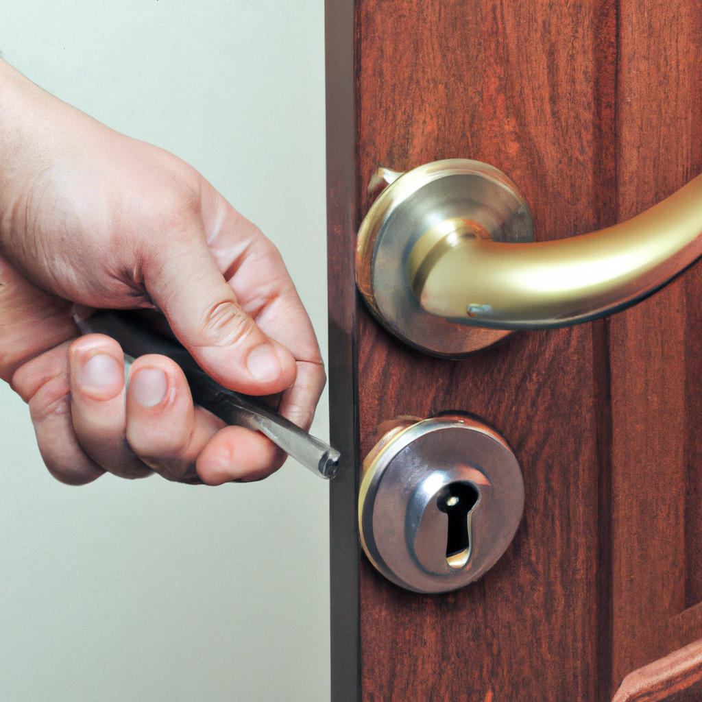 Детегледачки в Стрелбище