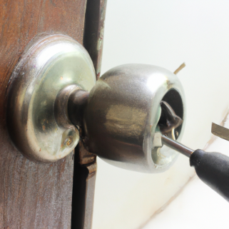 Ключар Христо Ботев