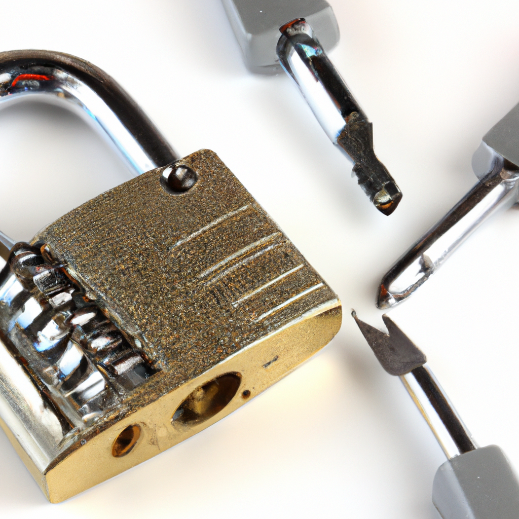 Ключар Изток