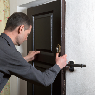 Ключар Сеславци