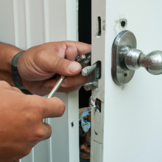 Ключар Яворов