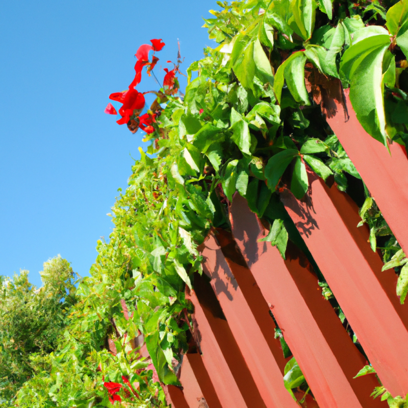 Цветни фигури