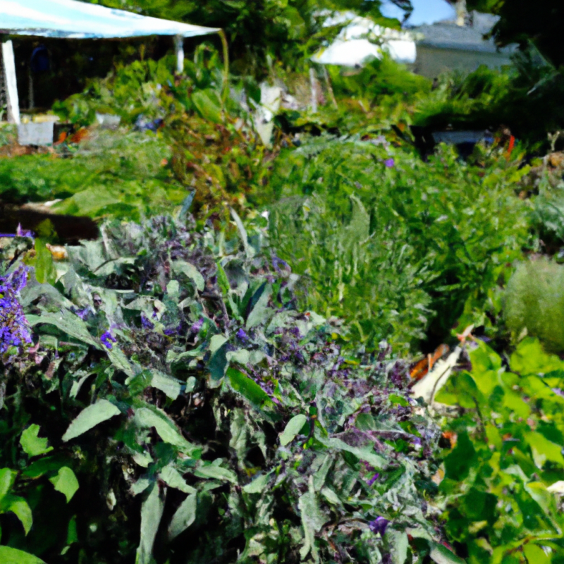 Технически паспорт на сгради Велико Търново