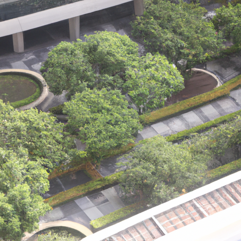 вертикална планировка вертикална планировка