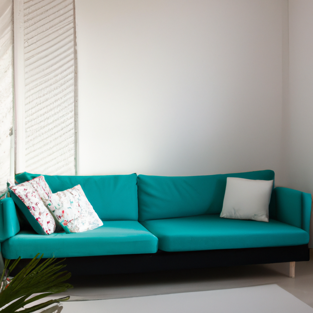 Монтаж на мека мебел Монтаж на мека мебел софия