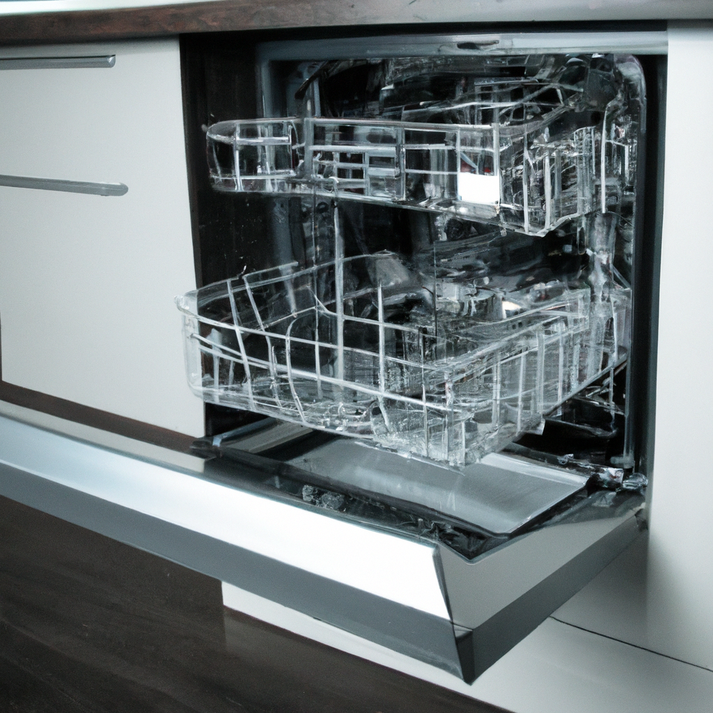 Монтаж на бойлери