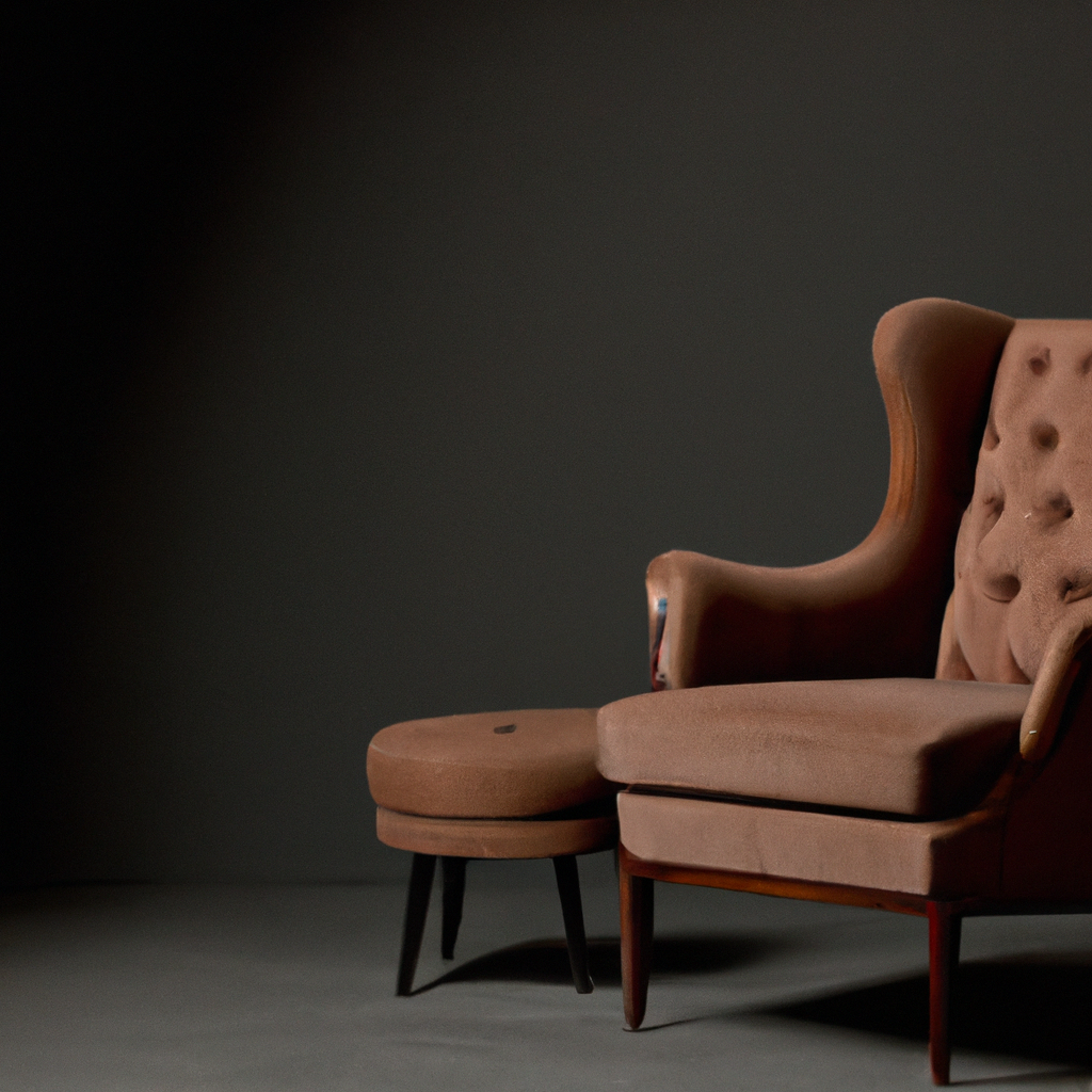 Монтаж на термоплот