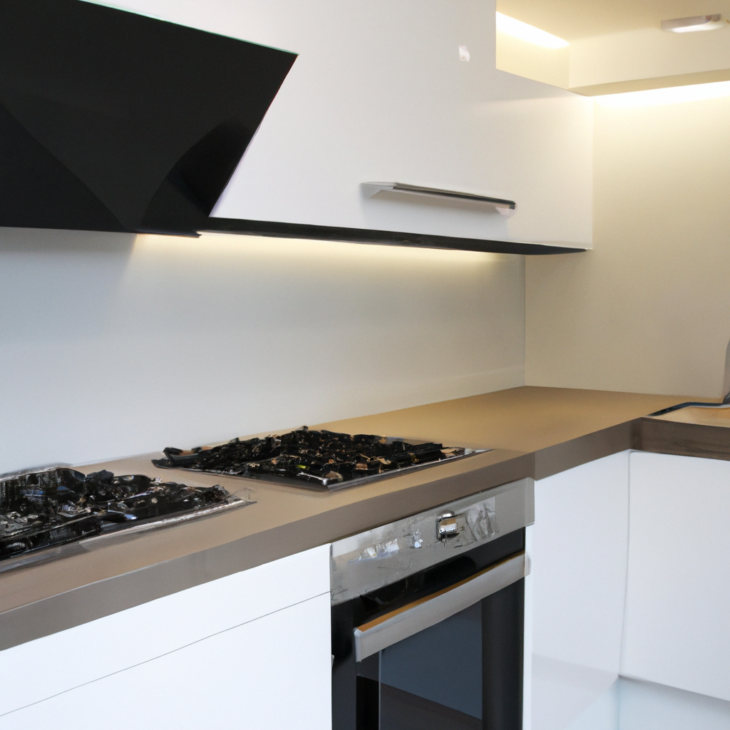 Термография на сгради София