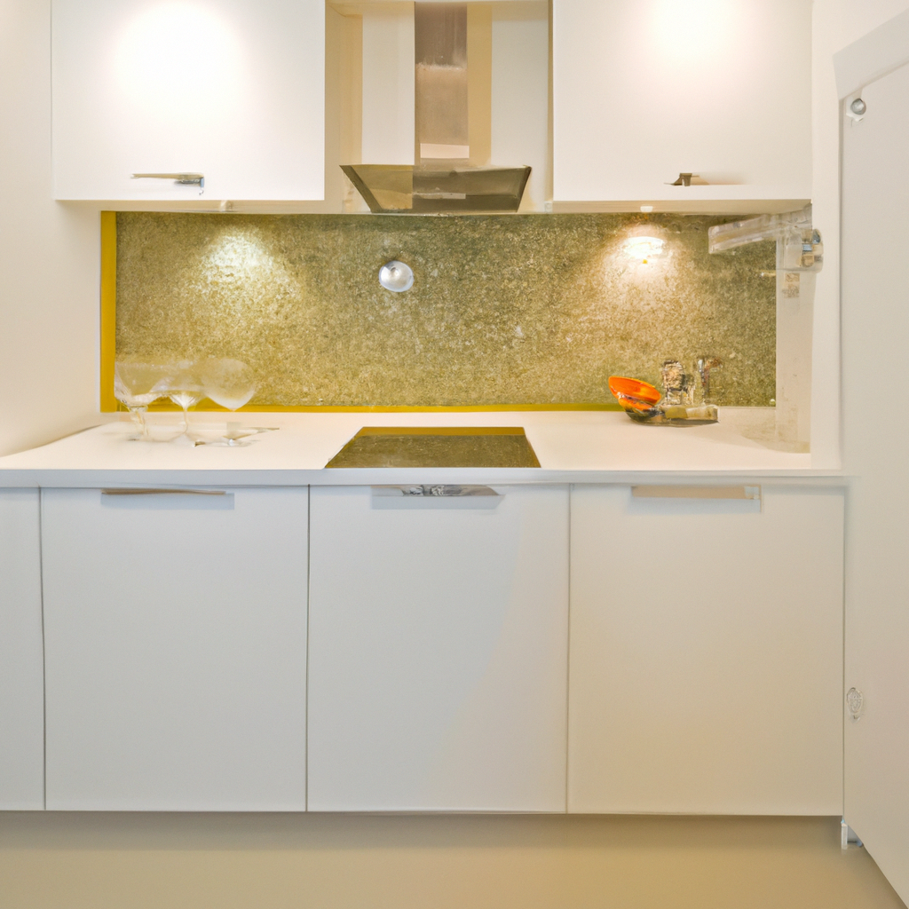 Монтаж на термоплот