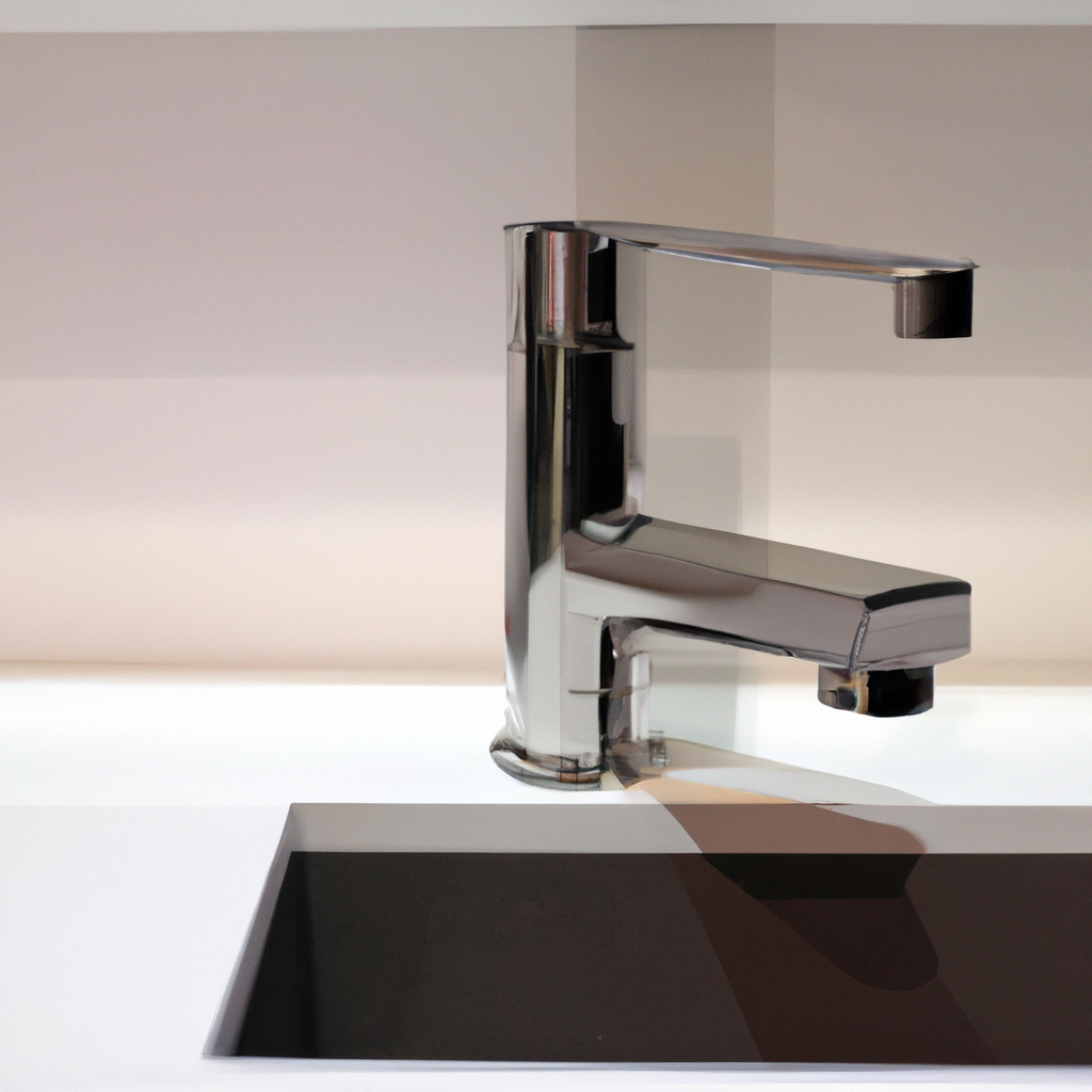 ремонт на батериите и смесители ремонт на батериите и смесители