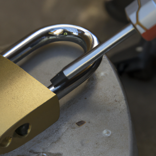 Ключар Изток