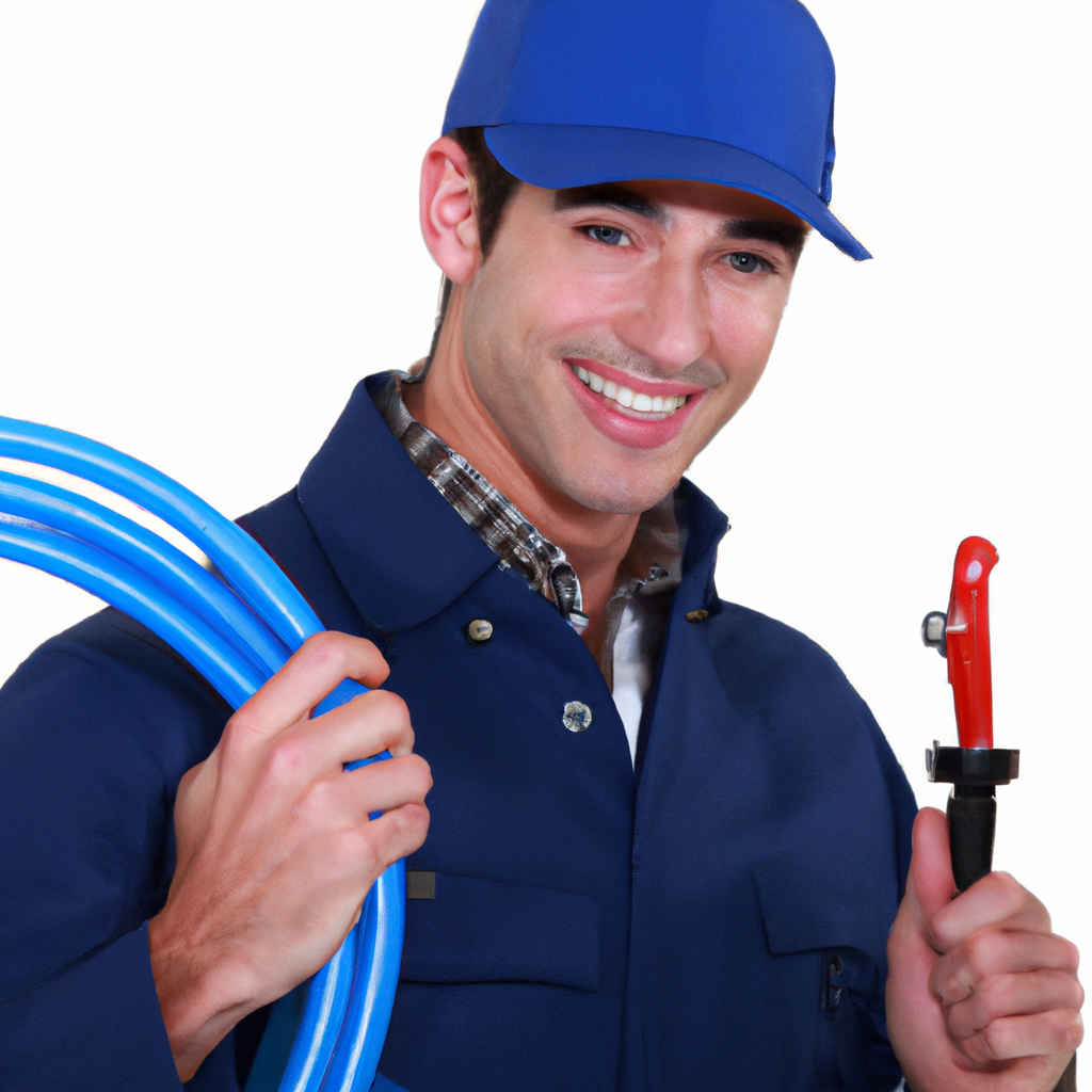 Водопроводчик Белите Брези Водопроводчик Белите Брези