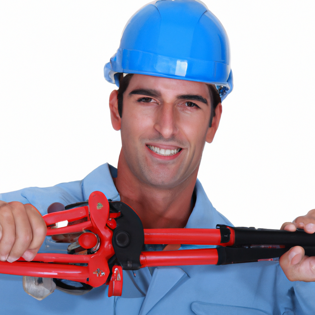 Водопроводчик Борово Водопроводчик Борово