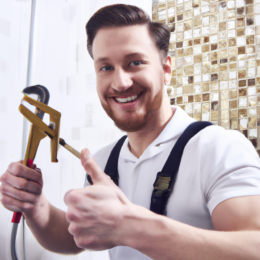 Водопроводчик Бояна Водопроводчик Бояна