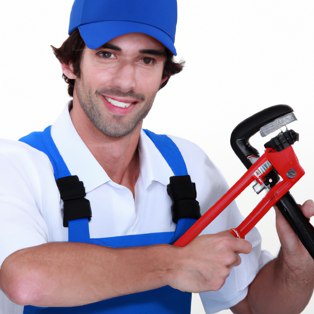 Водопроводчик Драгалевци