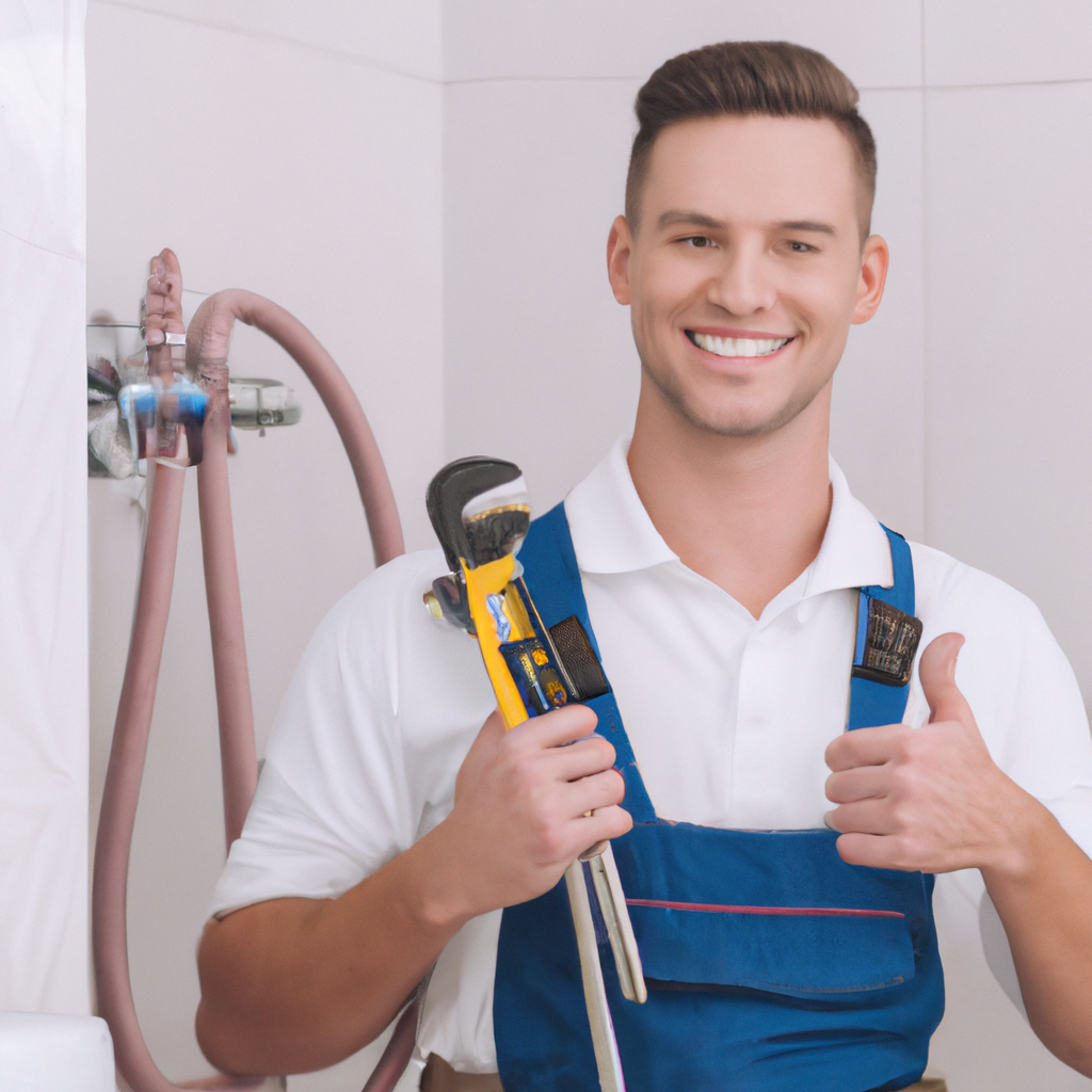 Електротехник Нови Хан