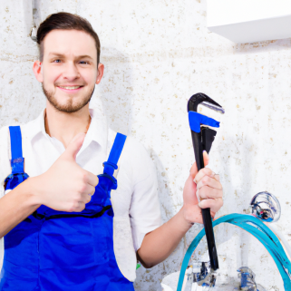 Водопроводчик Дианабад