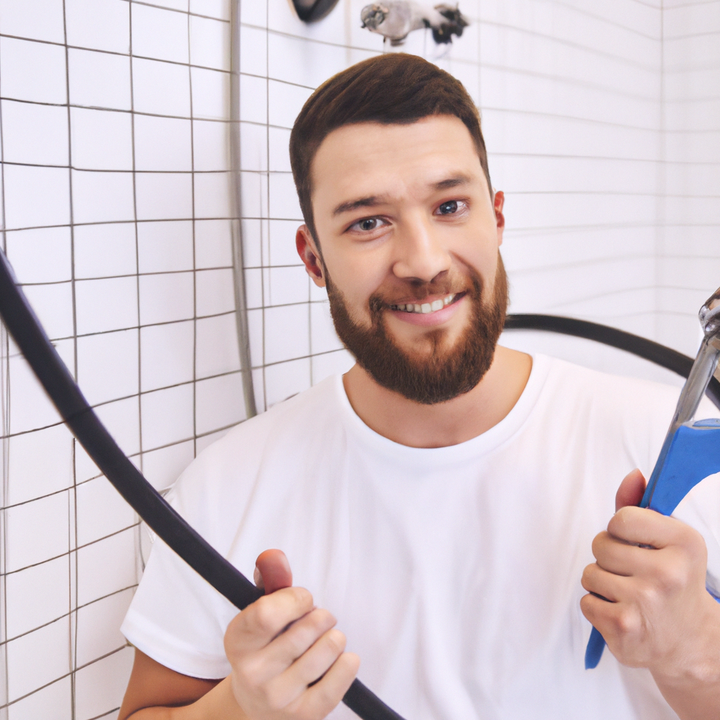 Водопроводчик Панчарево