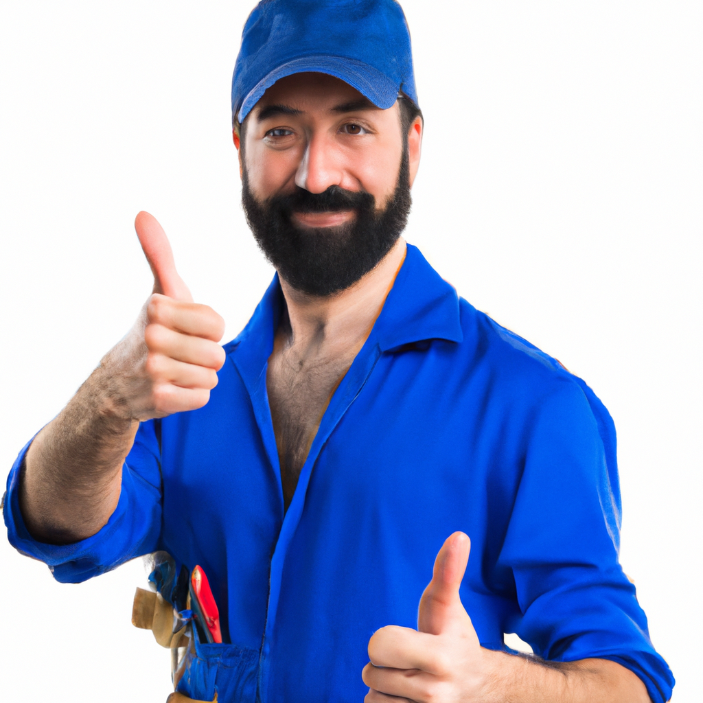 цени за отпушване на канали тоалетни сифони от добри водопроводчици