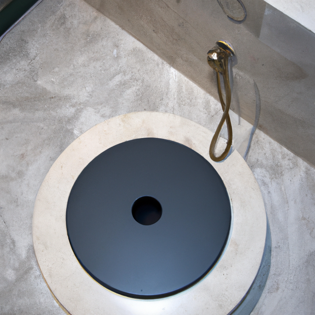 Монтаж на сифони Монтаж на сифони