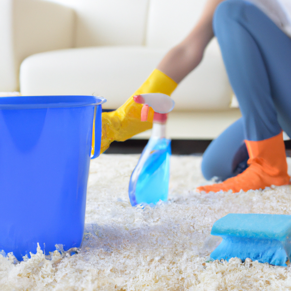 Пране на килими Пране на килими пловдив