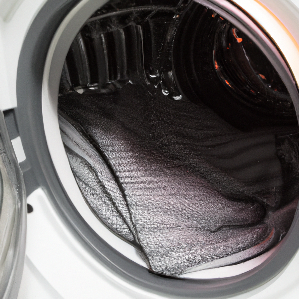 Пране на щори Пране на щори Варна