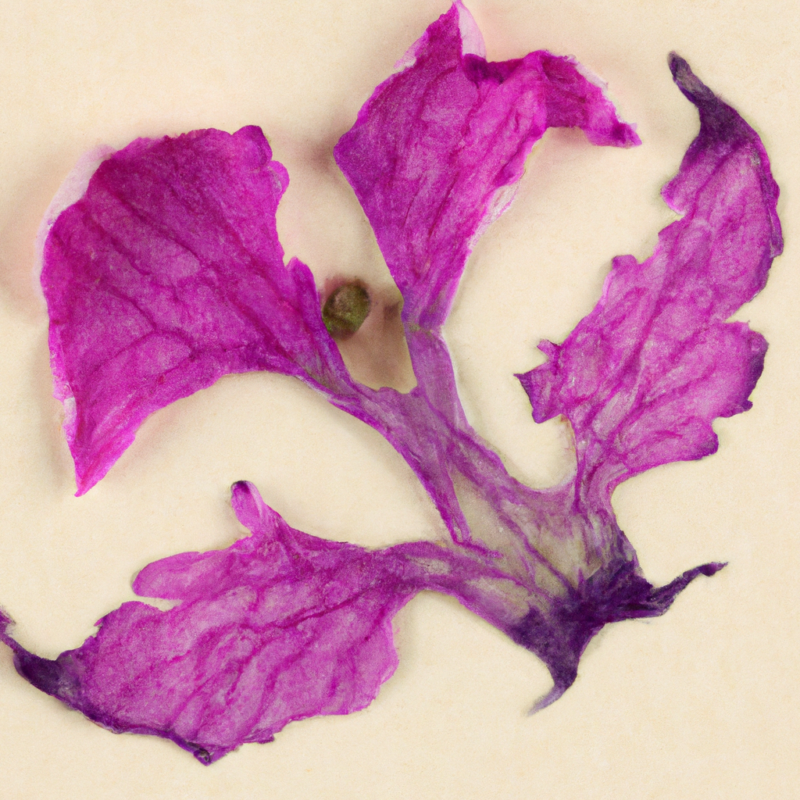 Цветни фигури