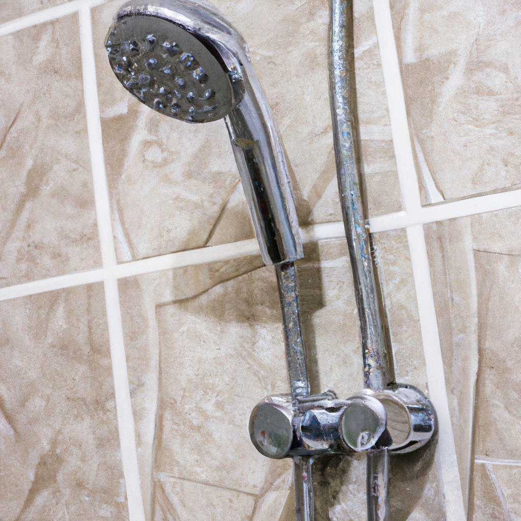 Изграждане на отоплителни инсталации