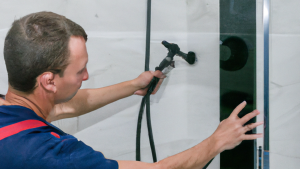 вик услуги благоевград