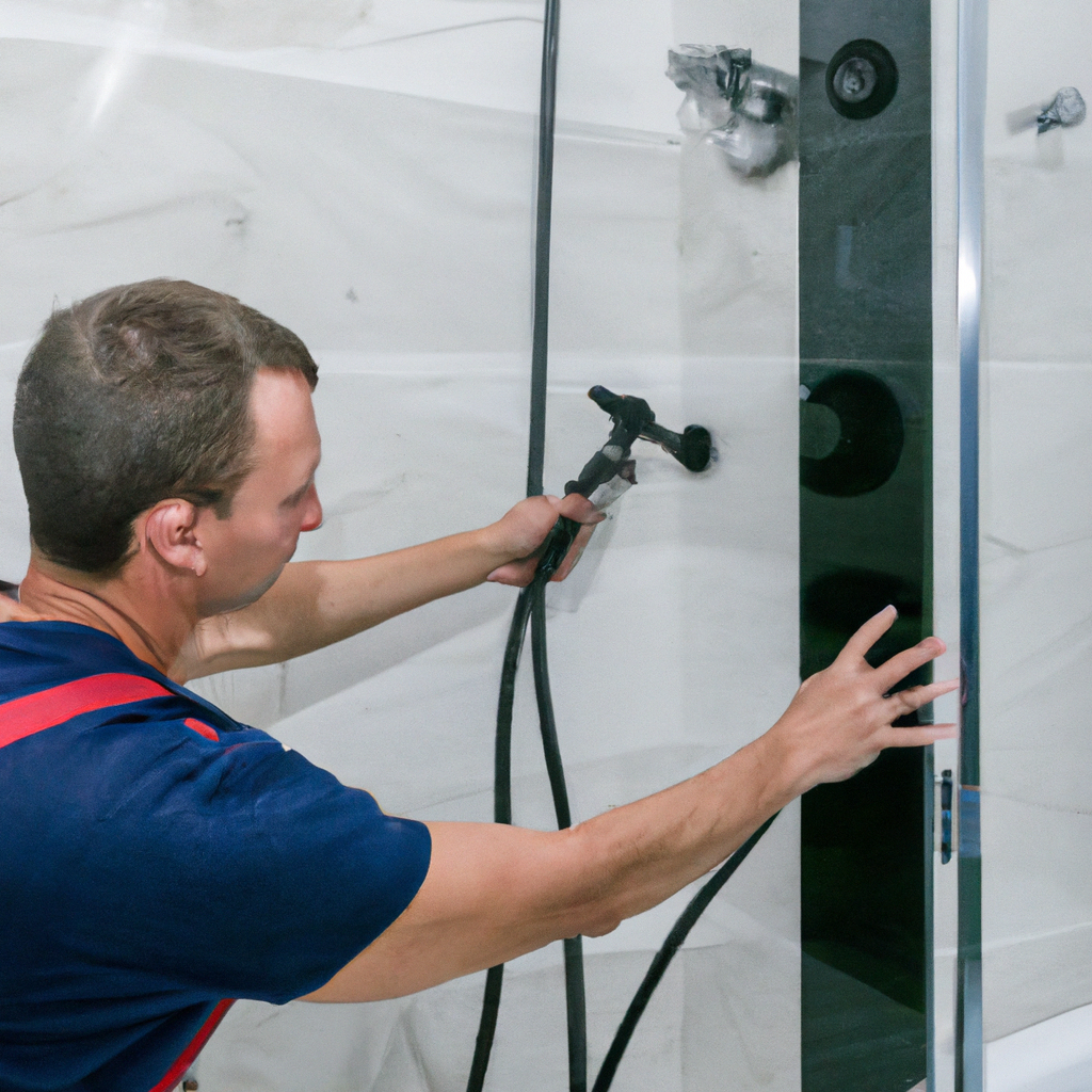 ВиК монтажни дейности ВиК монтажни дейности софия